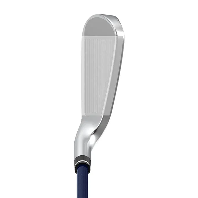 SRIXON XXIO 12 Navy (2022) Men's Irons