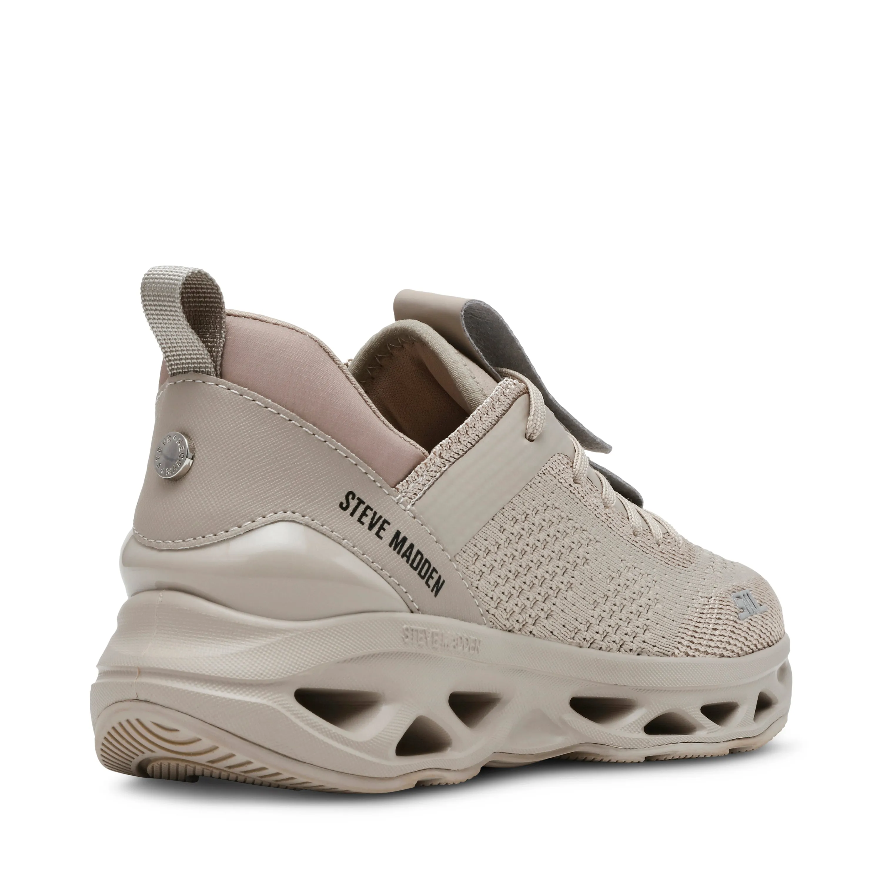 Surge 1 Sneaker ABBEY STONE