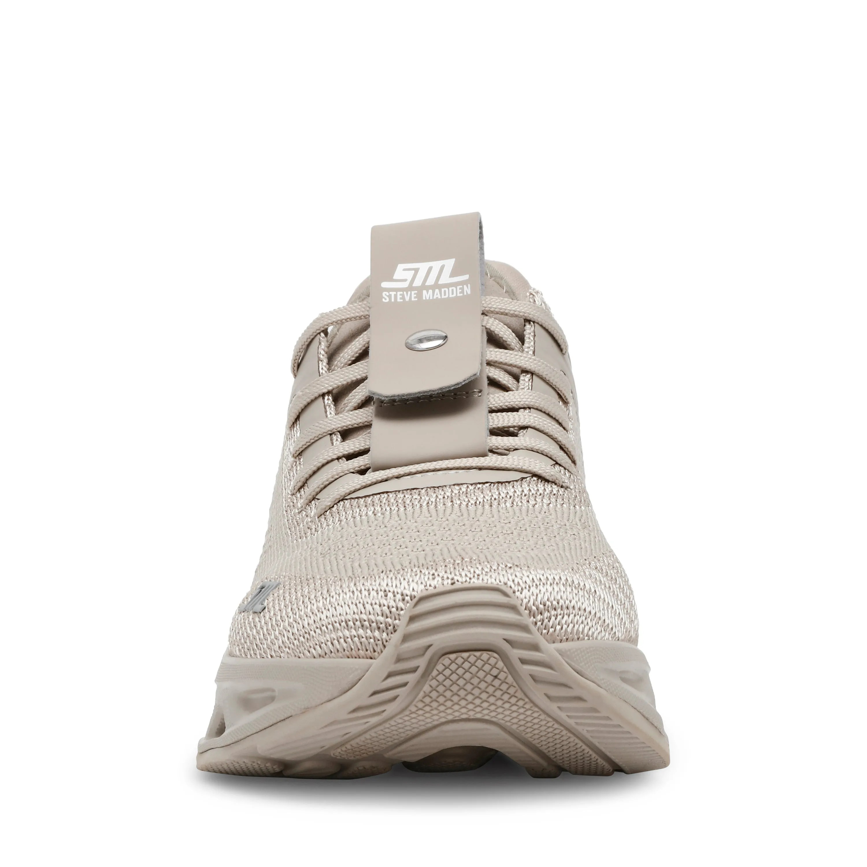 Surge 1 Sneaker ABBEY STONE