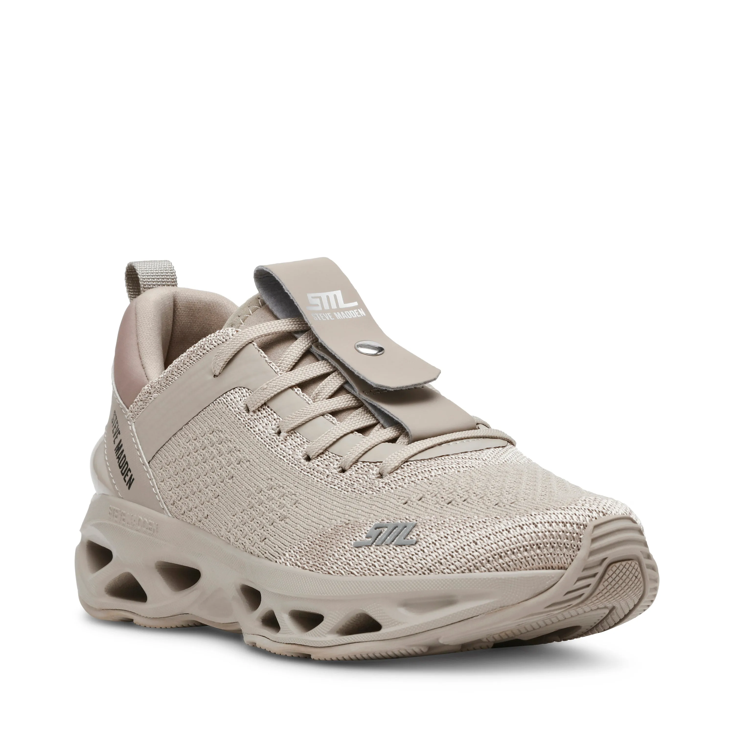 Surge 1 Sneaker ABBEY STONE