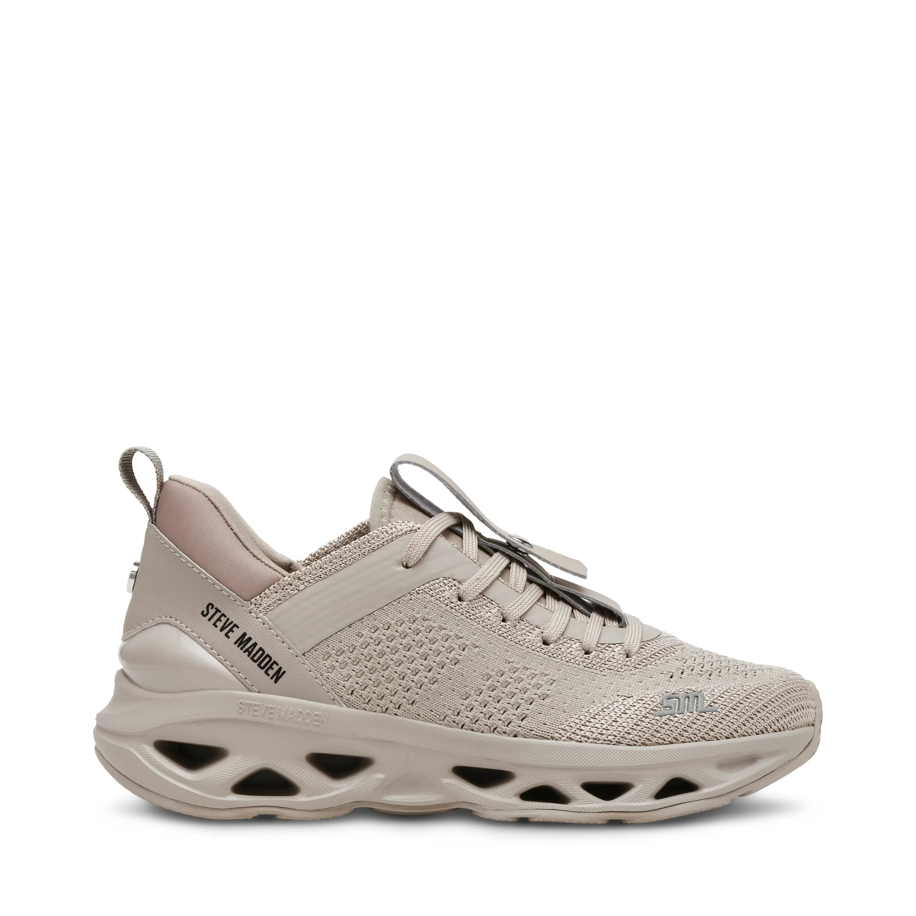 Surge 1 Sneaker ABBEY STONE