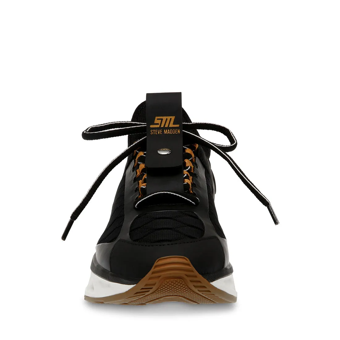 SURGE 3 BLACK