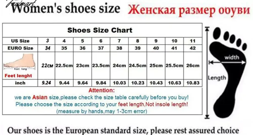 Tavimart Classic Ballet Shoes Silk Ribbon Lace Up Ballet Shoes Women Square Toe Narcissus Flower Elegant Valentine Flats Pink Green