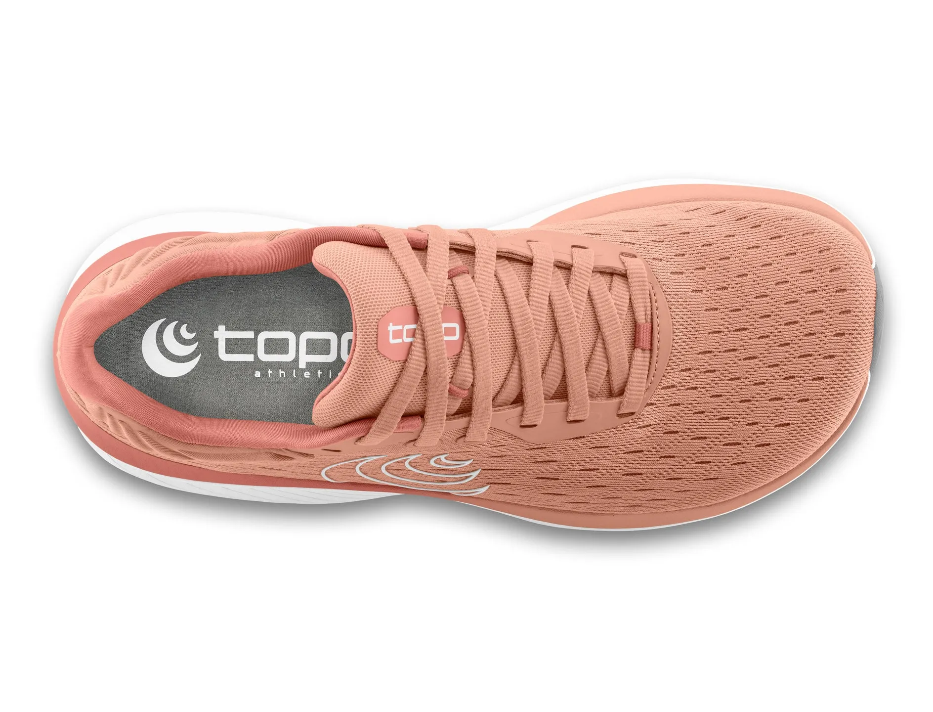 Topo Athletics Atmos Women's Road Running Shoes