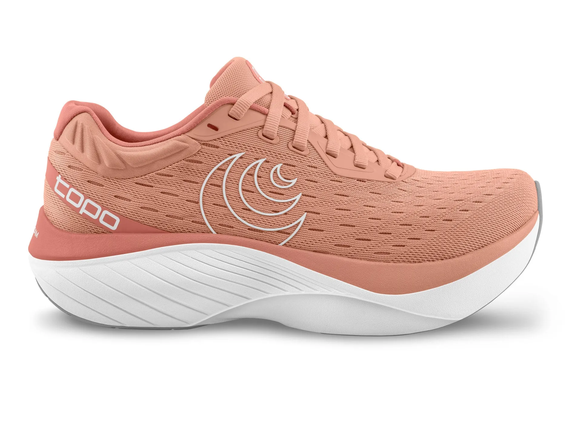 Topo Athletics Atmos Women's Road Running Shoes