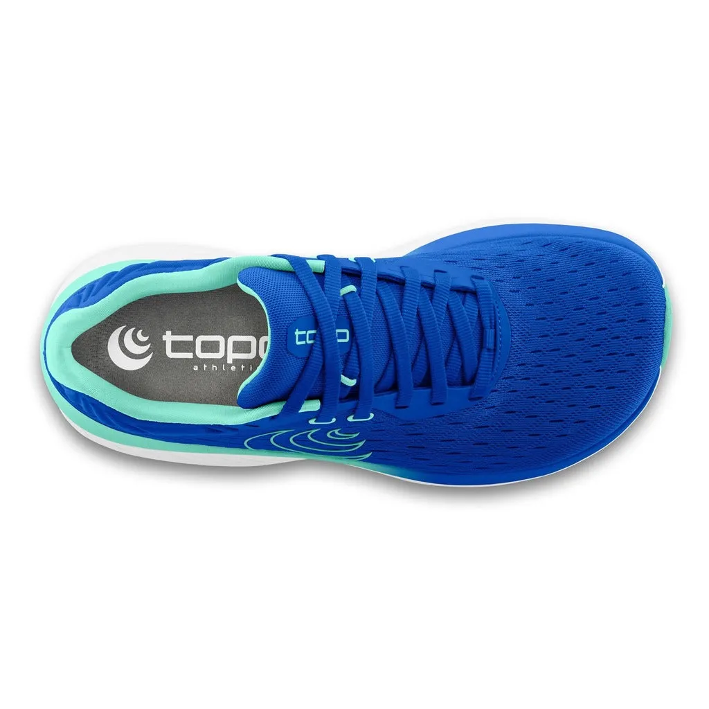 Topo Athletics Atmos Women's Road Running Shoes