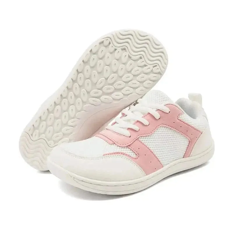 TVTAOP Barefoot Casual Shoes for Women