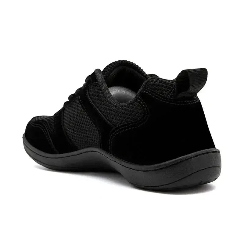 TVTAOP Barefoot Casual Shoes for Women