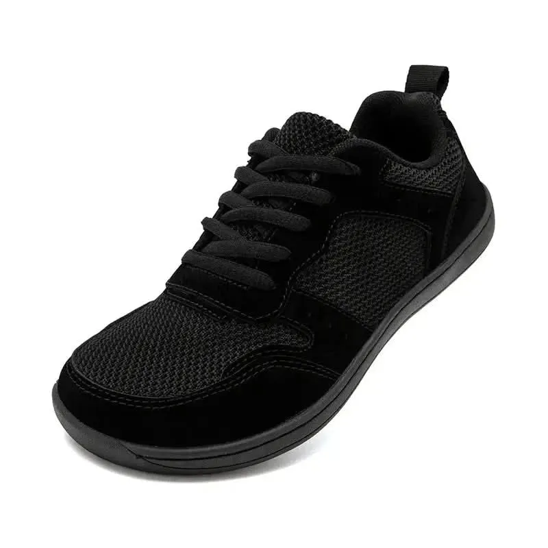 TVTAOP Barefoot Casual Shoes for Women