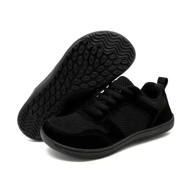 TVTAOP Barefoot Casual Shoes for Women