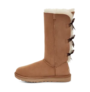 UGG Bailey Bow Talll II - Women's