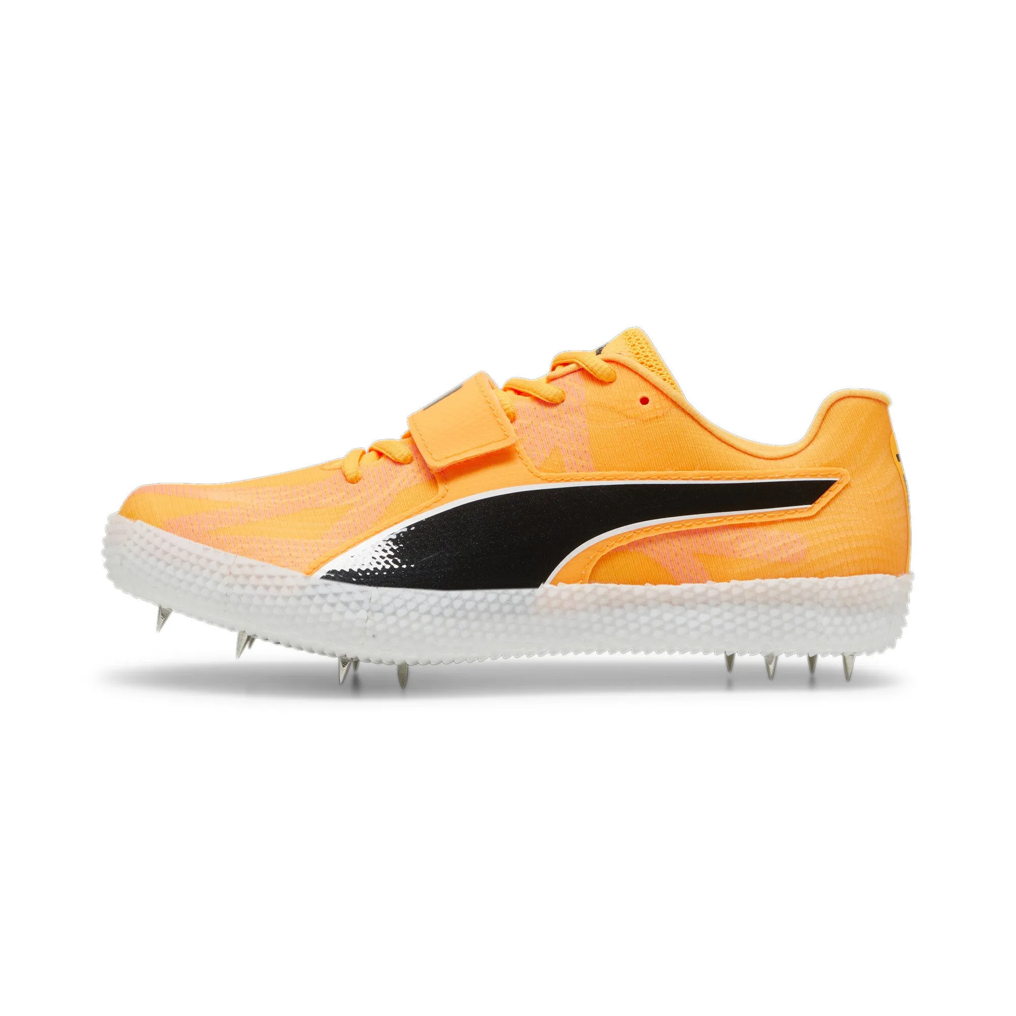 Unisex Evospeed High Jump 11 Ultraweave