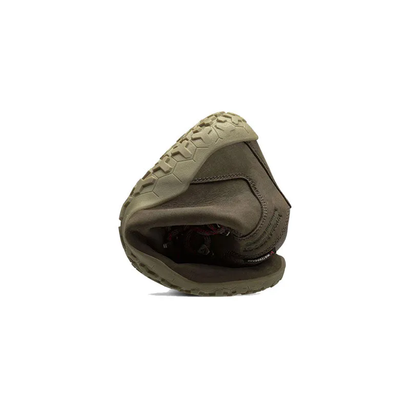 Vivobarefoot Tracker II FG - Bracken (Mens)