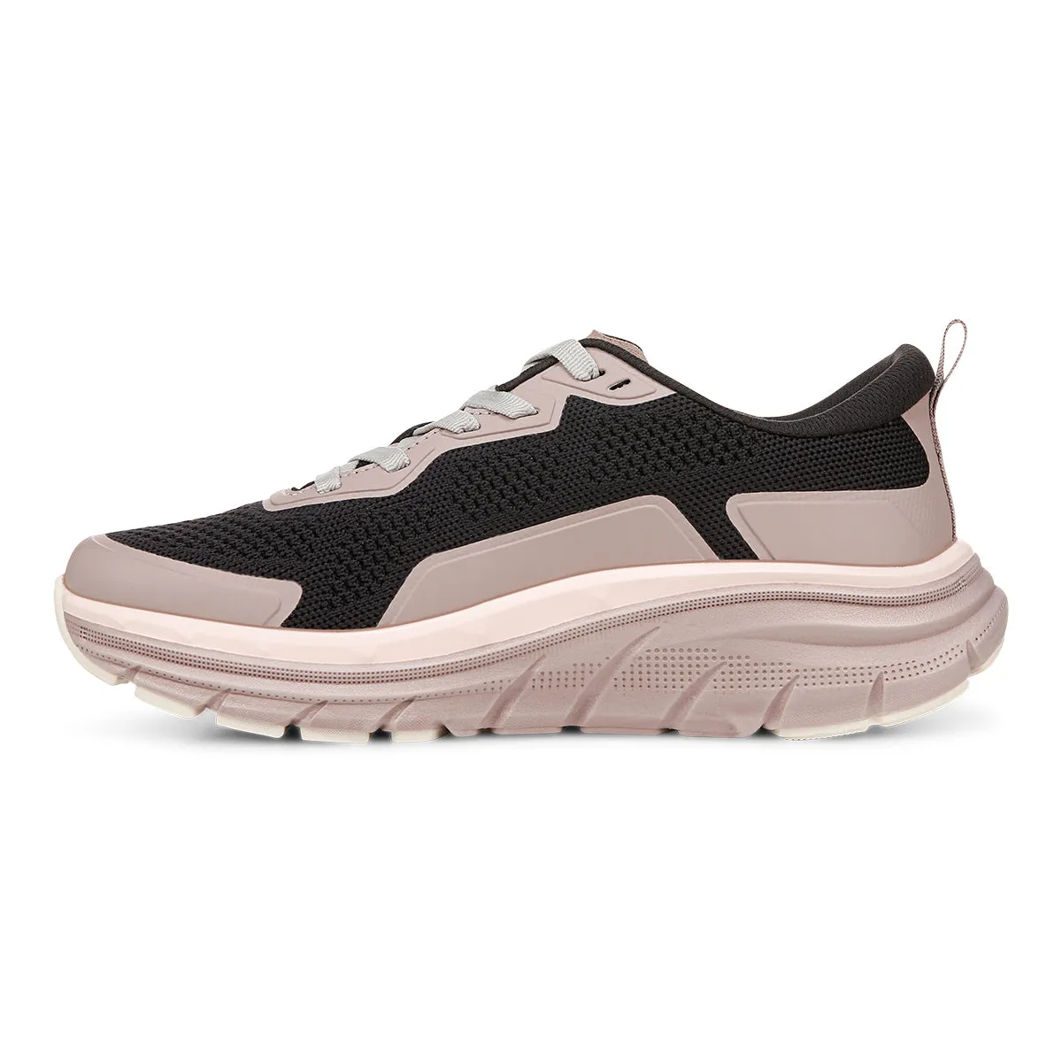 Walk Max Lace Up Sneaker II