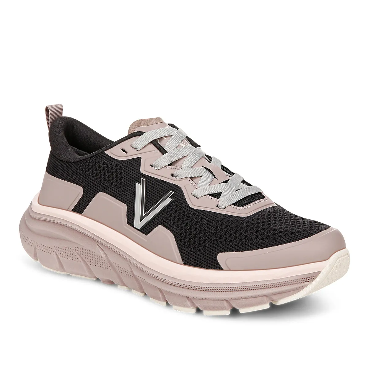 Walk Max Lace Up Sneaker II