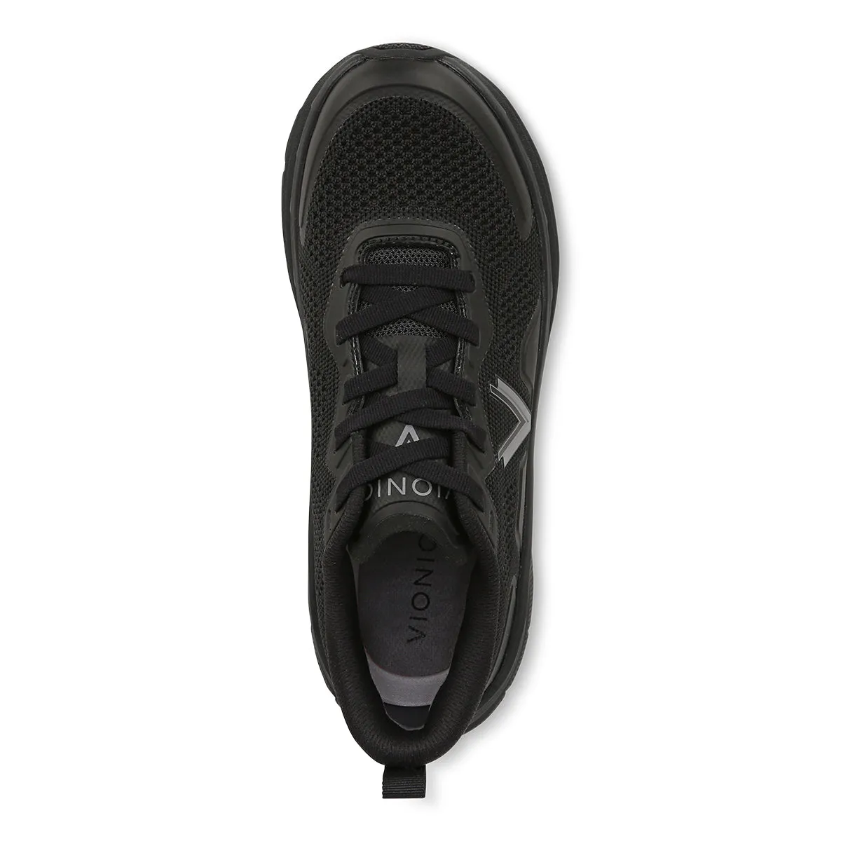 Walk Max Lace Up Sneaker