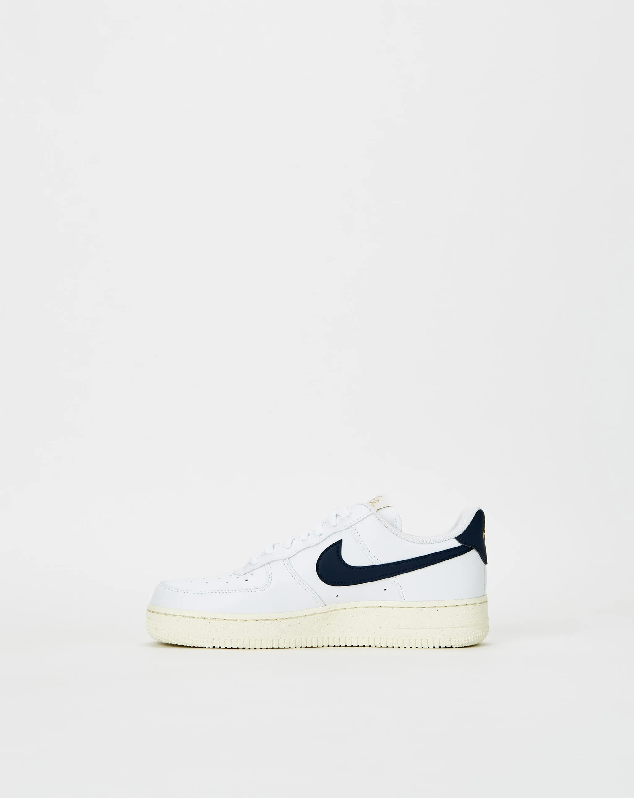 Women's Air Force 1 '07 Next Nature