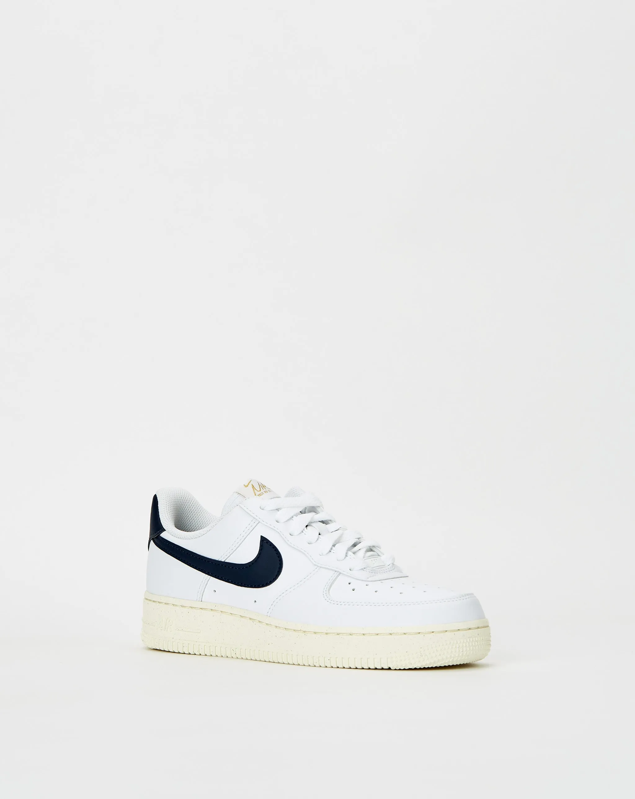 Women's Air Force 1 '07 Next Nature