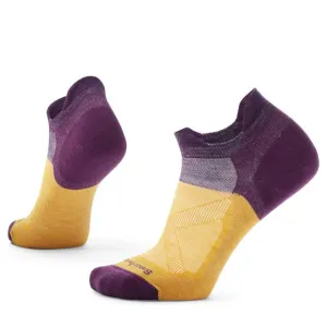 Women's Bike Zero Cushion Low Ankle Socks