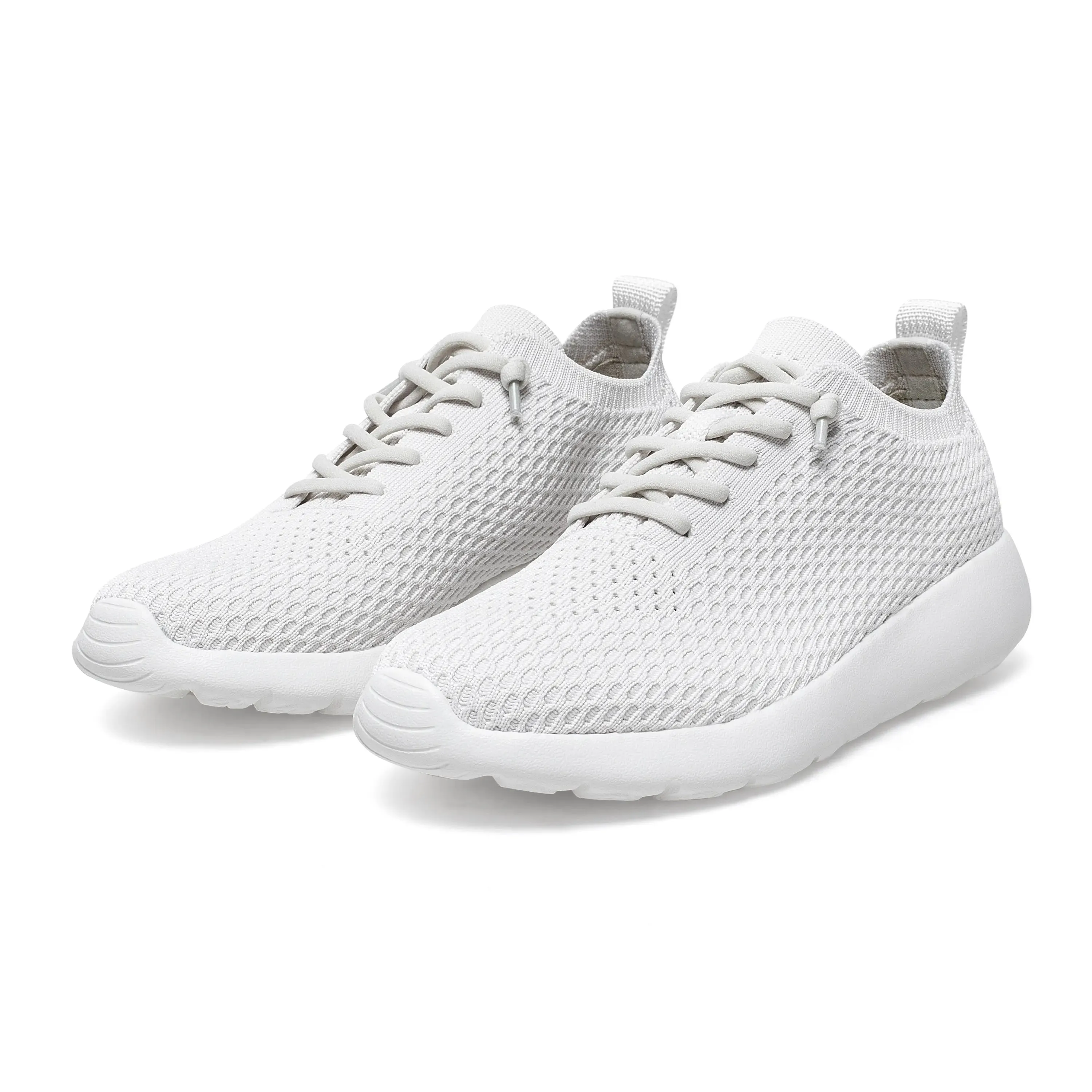 Women's Citywalk Classic Sneakers