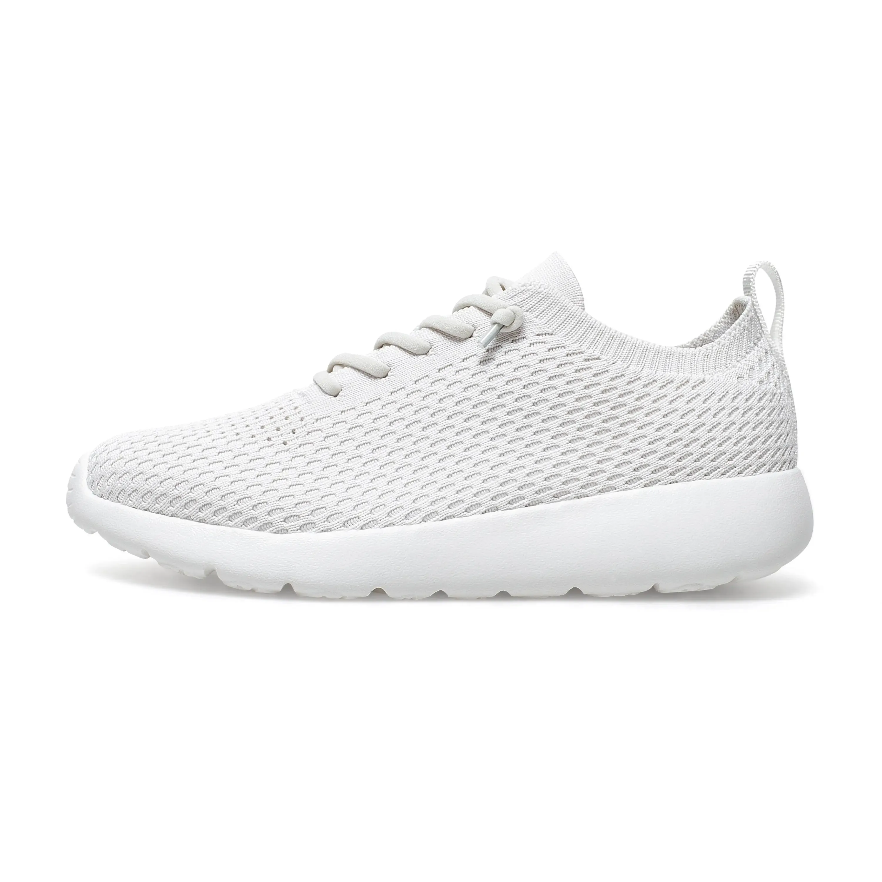 Women's Citywalk Classic Sneakers