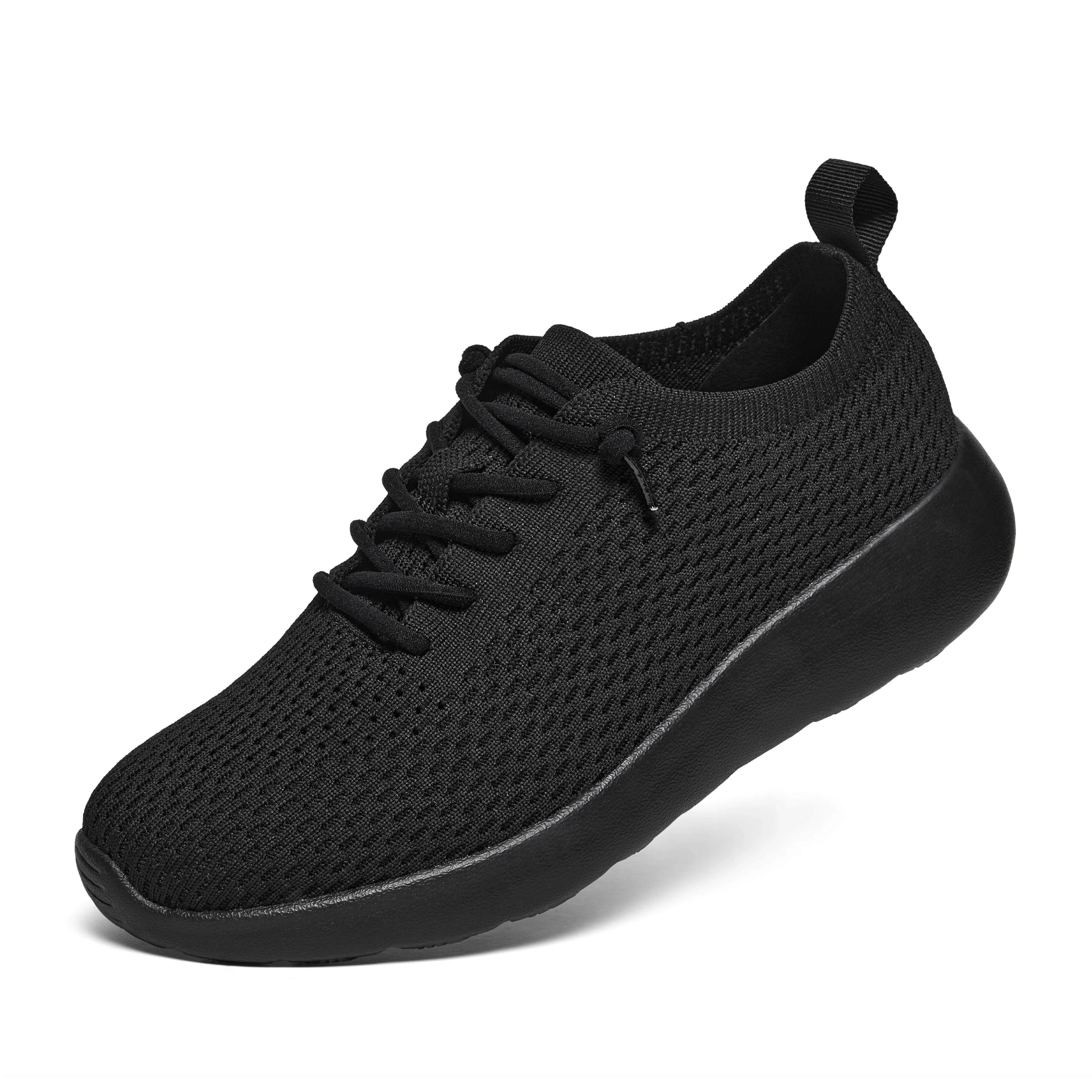 Women's Citywalk Classic Sneakers