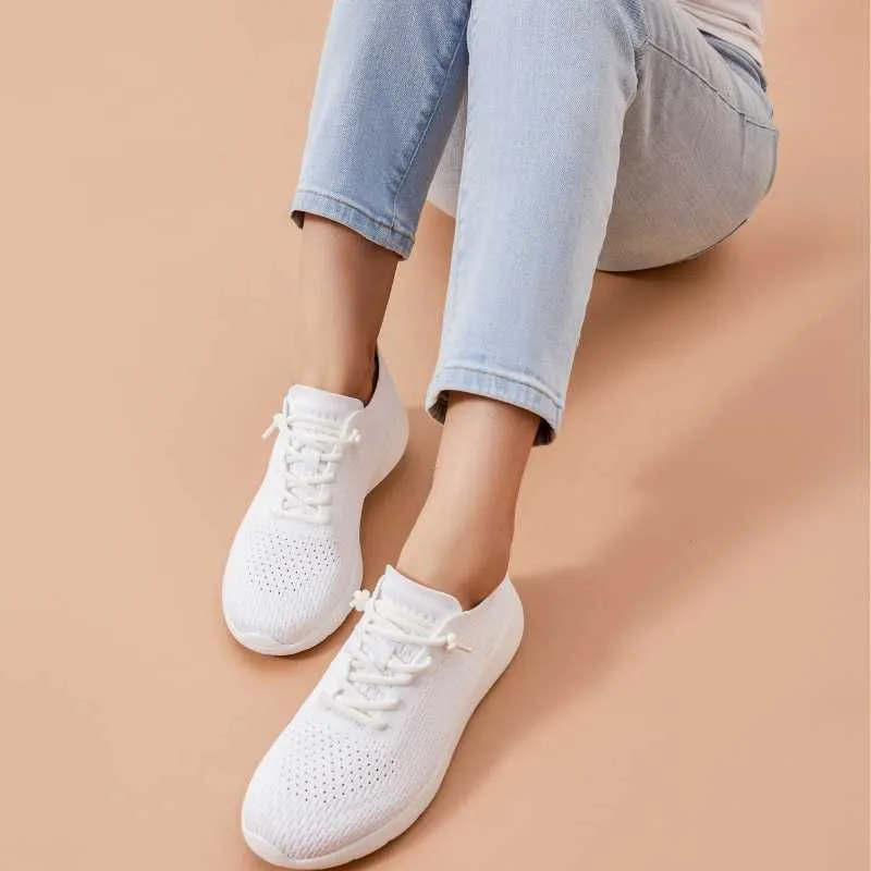 Women's Citywalk Classic Sneakers