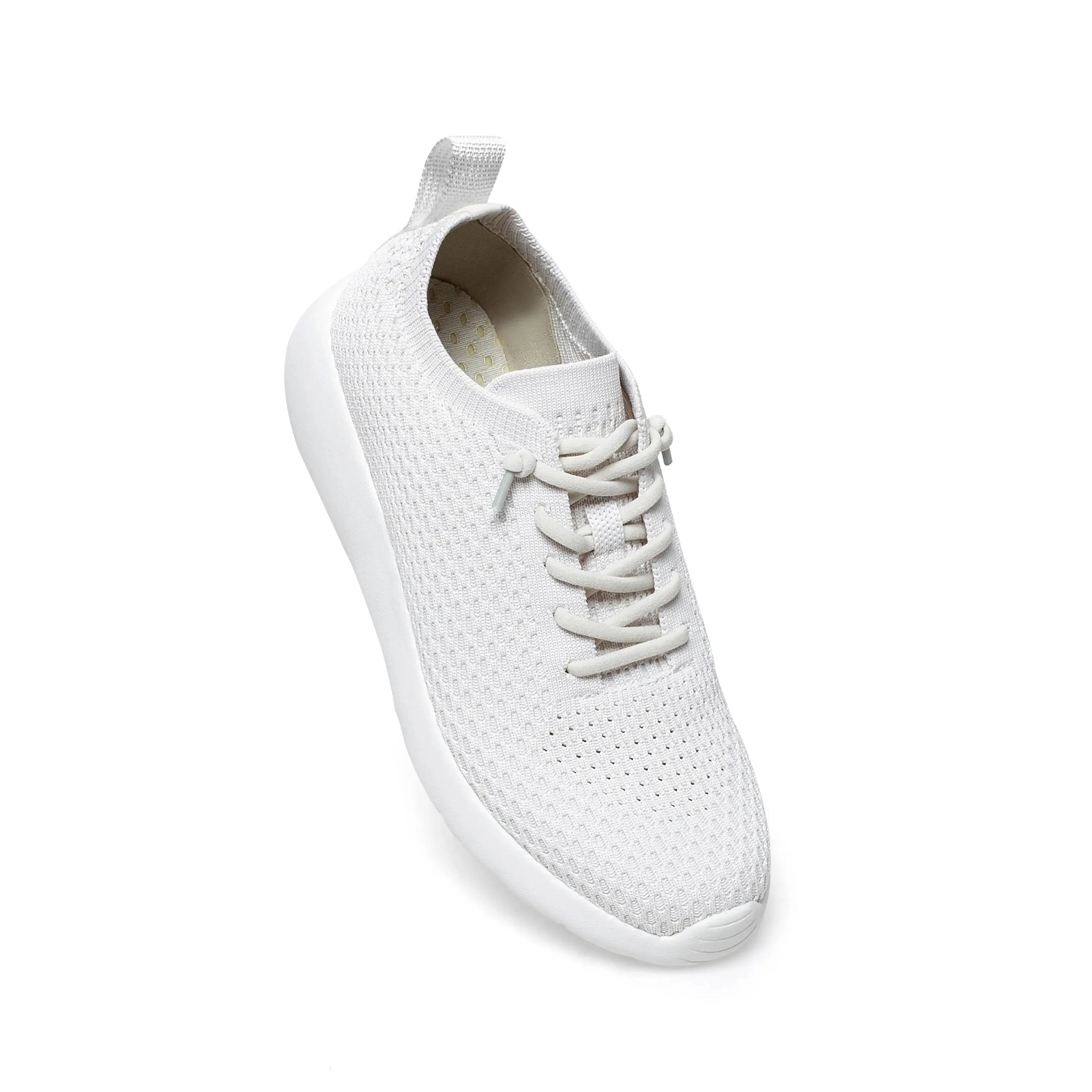 Women's Citywalk Classic Sneakers