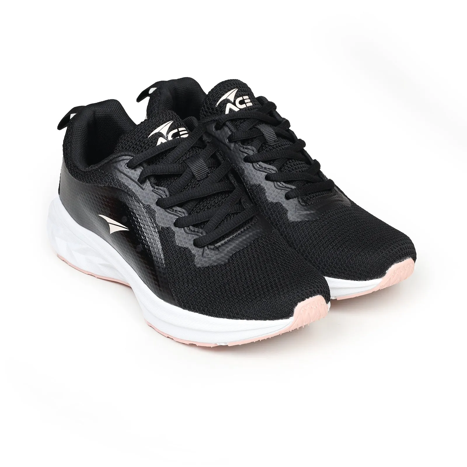 Women's Classic Comfort Sneakers