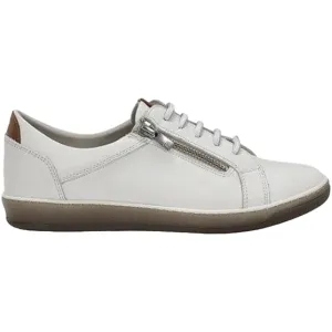 Women's Dorking Karen Crystal D8506 White