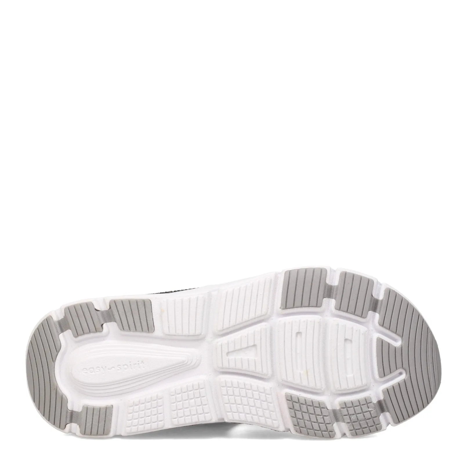 Women's Easy Spirit, Moon Emove Sandal