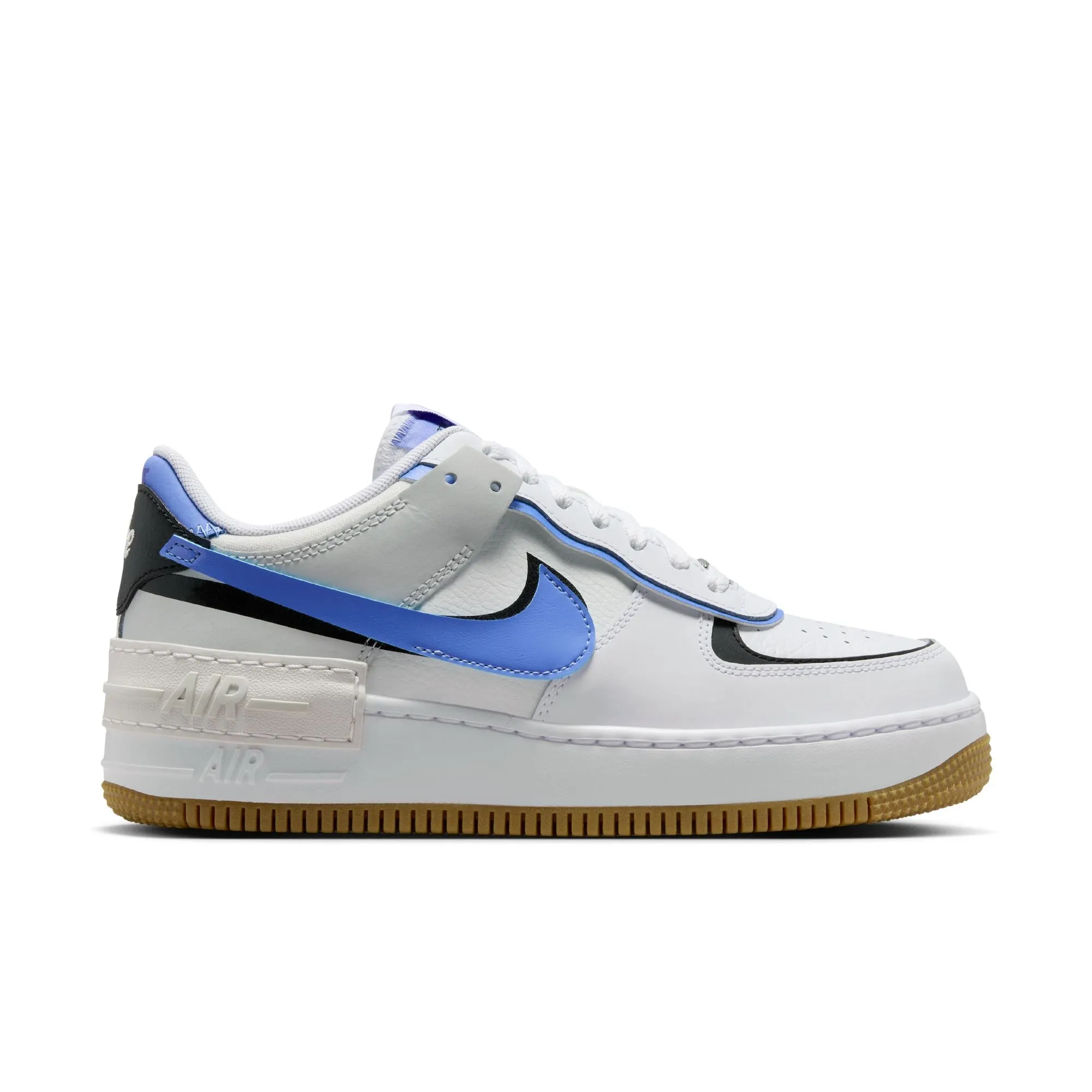 Women's Nike Air Force 1 Shadow