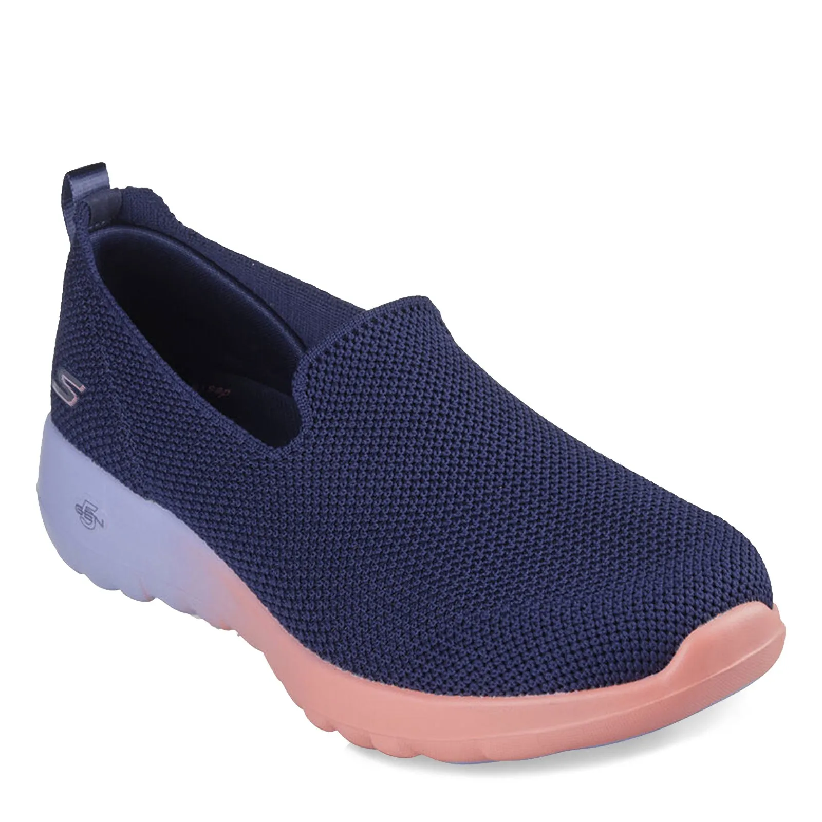 Women's Skechers, GO WALK Joy - Nalini Sneaker