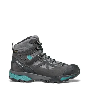 Womens ZG Lite GTX