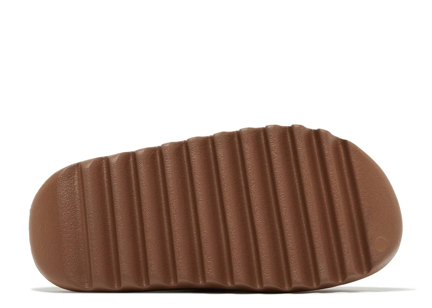 Yeezy Slide - Flax