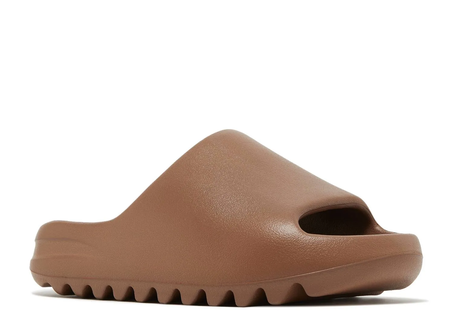 Yeezy Slide - Flax