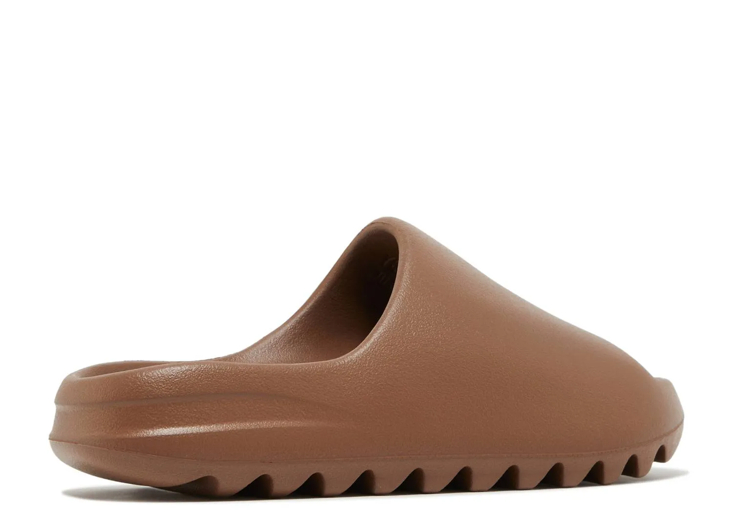 Yeezy Slide - Flax