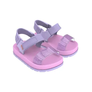 ZAXY - Baby - Moderninha Baby Sandal